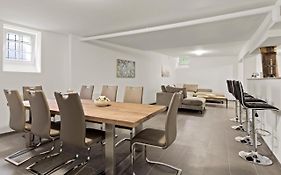 Guesthouse Hermes